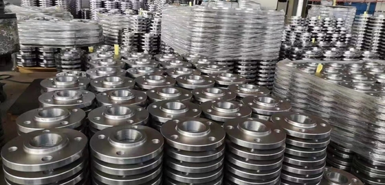 Asme B16.9 Alın Kaynaklı Boru Ek Parçaları Endüstriyel Uygulamalar A234 Sch 40