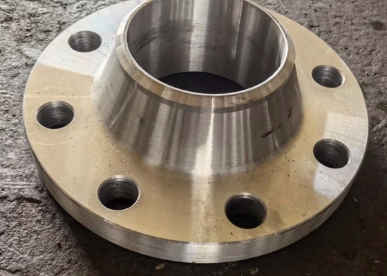 8&quot; 1.5d 90 Derece Çelik A234 Dirsek Wpb Siyah Boyama Kaynaklı Boru Montaj