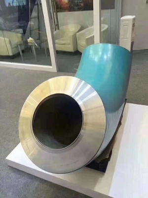 1.5d Karbon Çelik 90 Derece Dirsek Uzun Yarıçaplı Asme Astm A234 Wpl6