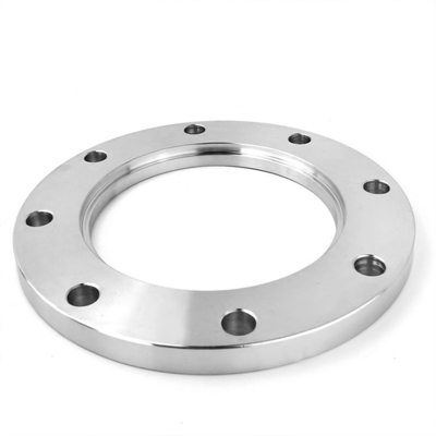 DN1400mm 1/2 Yükseltilmiş Alın Kaynak Boyunlu Flanş Sınıf 800 Galvanizli