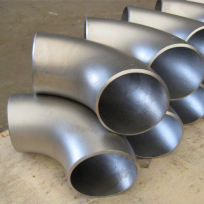 Butt kaynaklı boru armatürleri dikişsiz Con /ECC Reducer ANSI/ASME B16.9 SCH120 A234 WPB