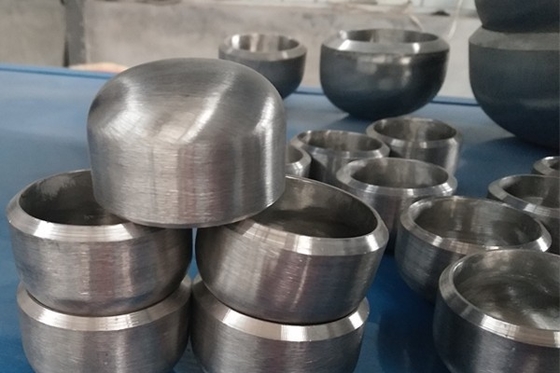 Sch 10 Plug Petrol Kaynak Ek Parçaları Ahşap Palet Ambalajı