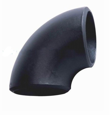426*10 Kaynaklı Boru Ek Parçası 3D 5D R1 EN10253-1 P235GH 6mm 8mm 12mm