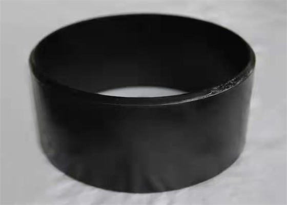 Hafif Yağlı Karbon Çelik Konsantrik Redüktör ANSI ASME 21mm - 1220mm