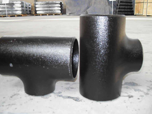 Asme Sch20 Sch80 Paslanmaz Çelik Dikişsiz Dirsek Petrol Gaz Su Endüstriyel