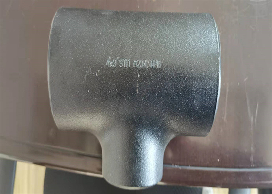JIS 2311 T Ortak Çelik Boru Sch30 Sch100 Nükleer Santral için Alkaliye Dayanıklı