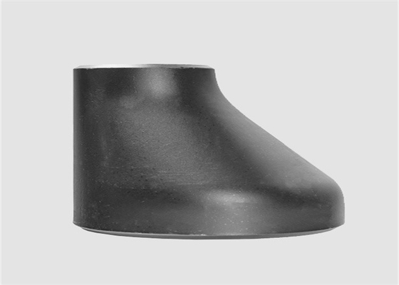 Sus A403gr! Eksantrik Bağlantı Elemanı Wp 304-S Dikişsiz 12&quot; X 10&quot; X Sch40s Isıl İşlem Görmüş