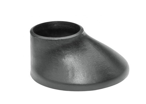 A403 304L Paslanmaz Çelik Redüktör STD ASME B16.9 Redüktör 25mm